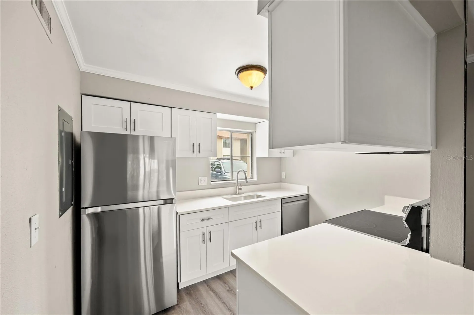 2717 Hidden Lake Boulevard Sarasota FL 34237