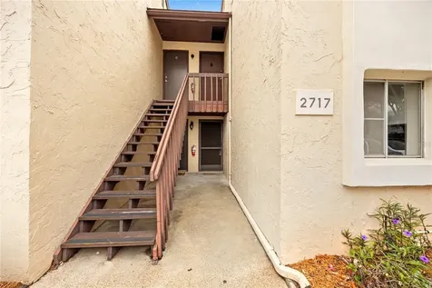 2717 Hidden Lake Boulevard Sarasota FL 34237