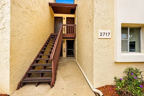2717 Hidden Lake Boulevard Sarasota FL 34237