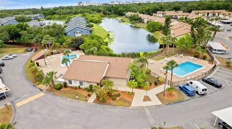 2717 Hidden Lake Boulevard Sarasota FL 34237