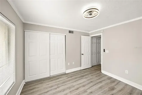 2717 Hidden Lake Boulevard Sarasota FL 34237