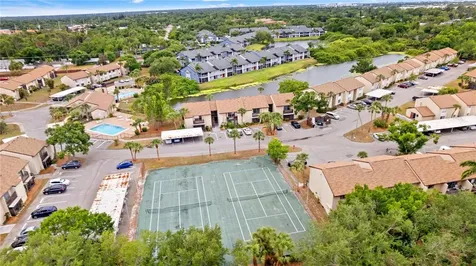 2717 Hidden Lake Boulevard Sarasota FL 34237