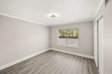 2717 Hidden Lake Boulevard Sarasota FL 34237
