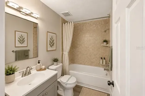 2717 Hidden Lake Boulevard Sarasota FL 34237