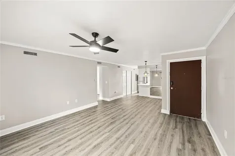 2717 Hidden Lake Boulevard Sarasota FL 34237
