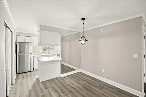 2717 Hidden Lake Boulevard Sarasota FL 34237