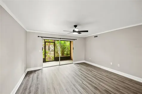 2717 Hidden Lake Boulevard Sarasota FL 34237