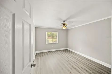 2717 Hidden Lake Boulevard Sarasota FL 34237
