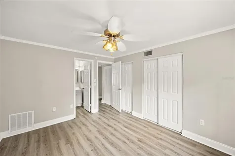 2717 Hidden Lake Boulevard Sarasota FL 34237