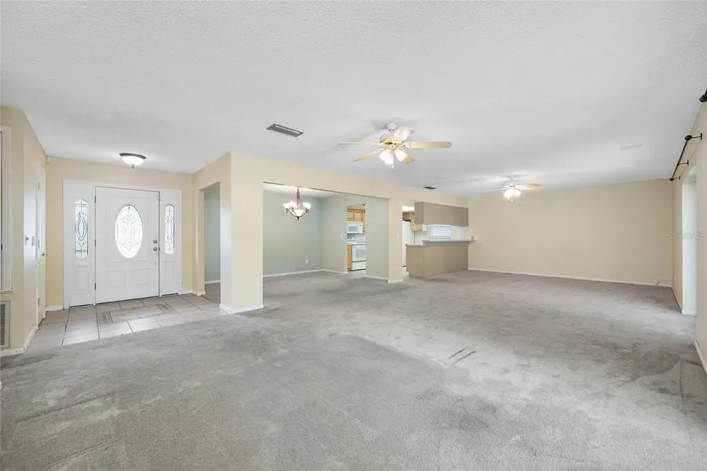 4448 Ranchwood Lane Tampa FL 33624