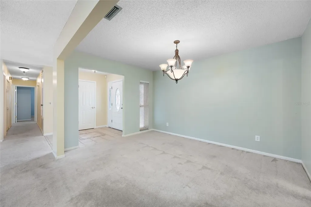 4448 Ranchwood Lane Tampa FL 33624