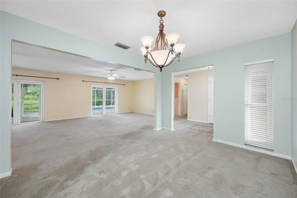 4448 Ranchwood Lane Tampa FL 33624
