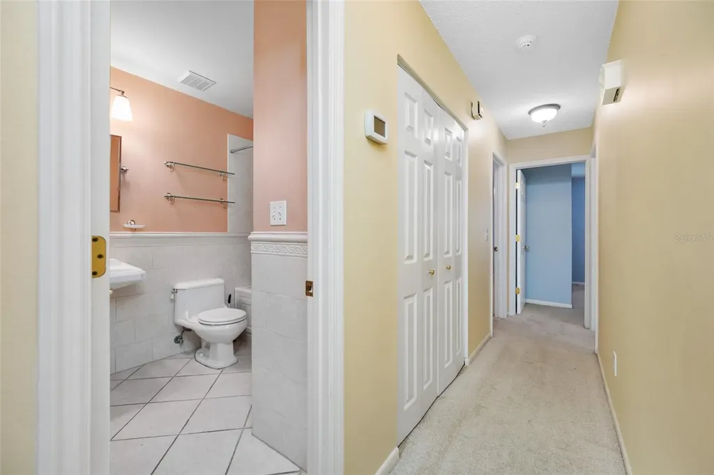 4448 Ranchwood Lane Tampa FL 33624