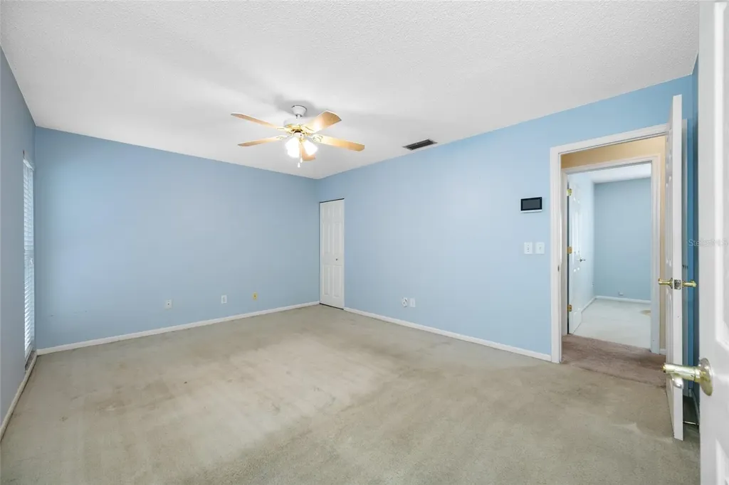 4448 Ranchwood Lane Tampa FL 33624