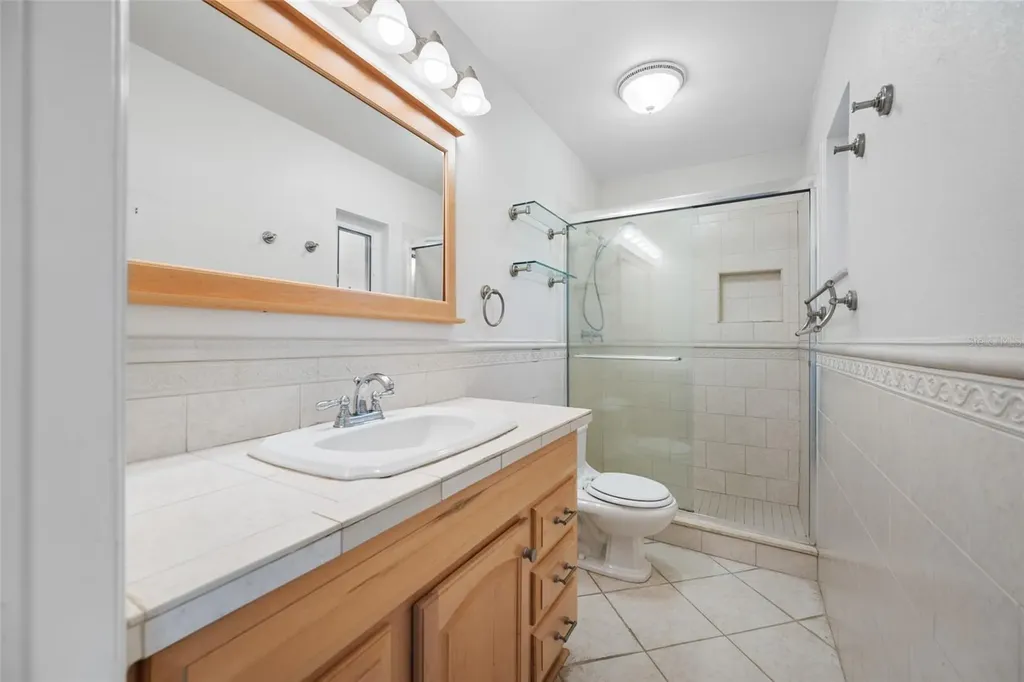 4448 Ranchwood Lane Tampa FL 33624