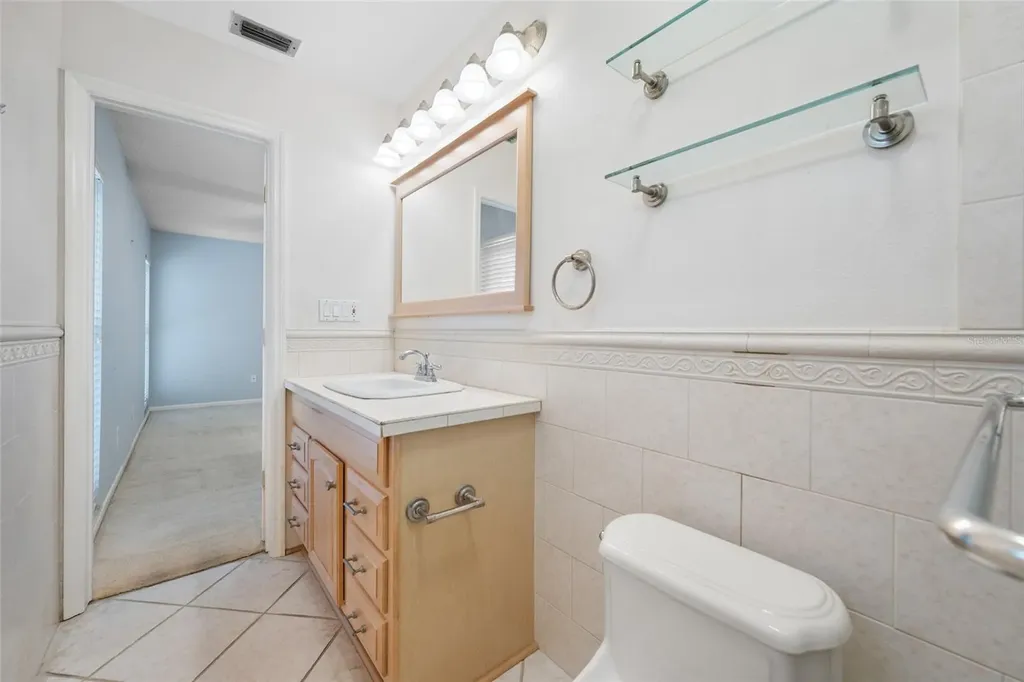 4448 Ranchwood Lane Tampa FL 33624