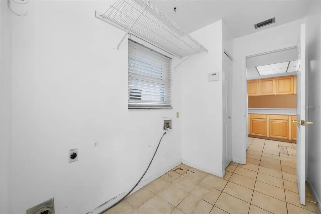 4448 Ranchwood Lane Tampa FL 33624