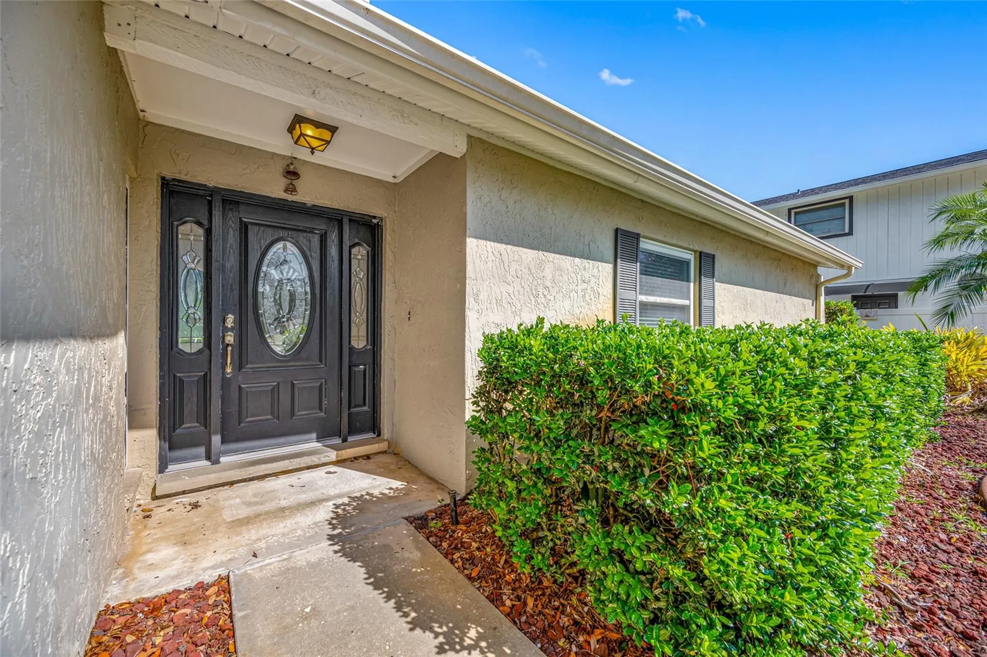 4448 Ranchwood Lane Tampa FL 33624