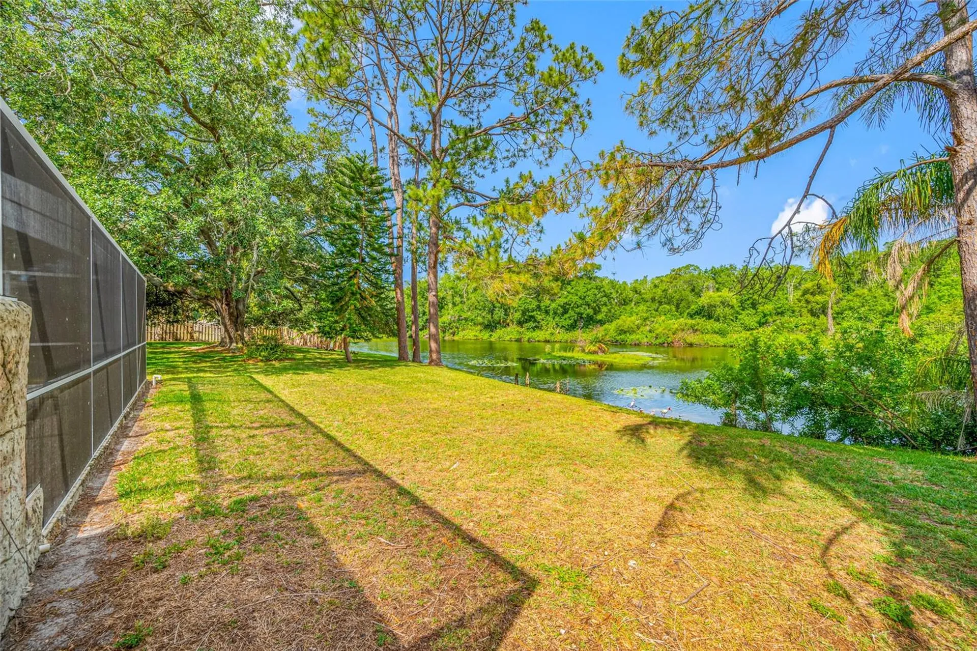 4448 Ranchwood Lane Tampa FL 33624