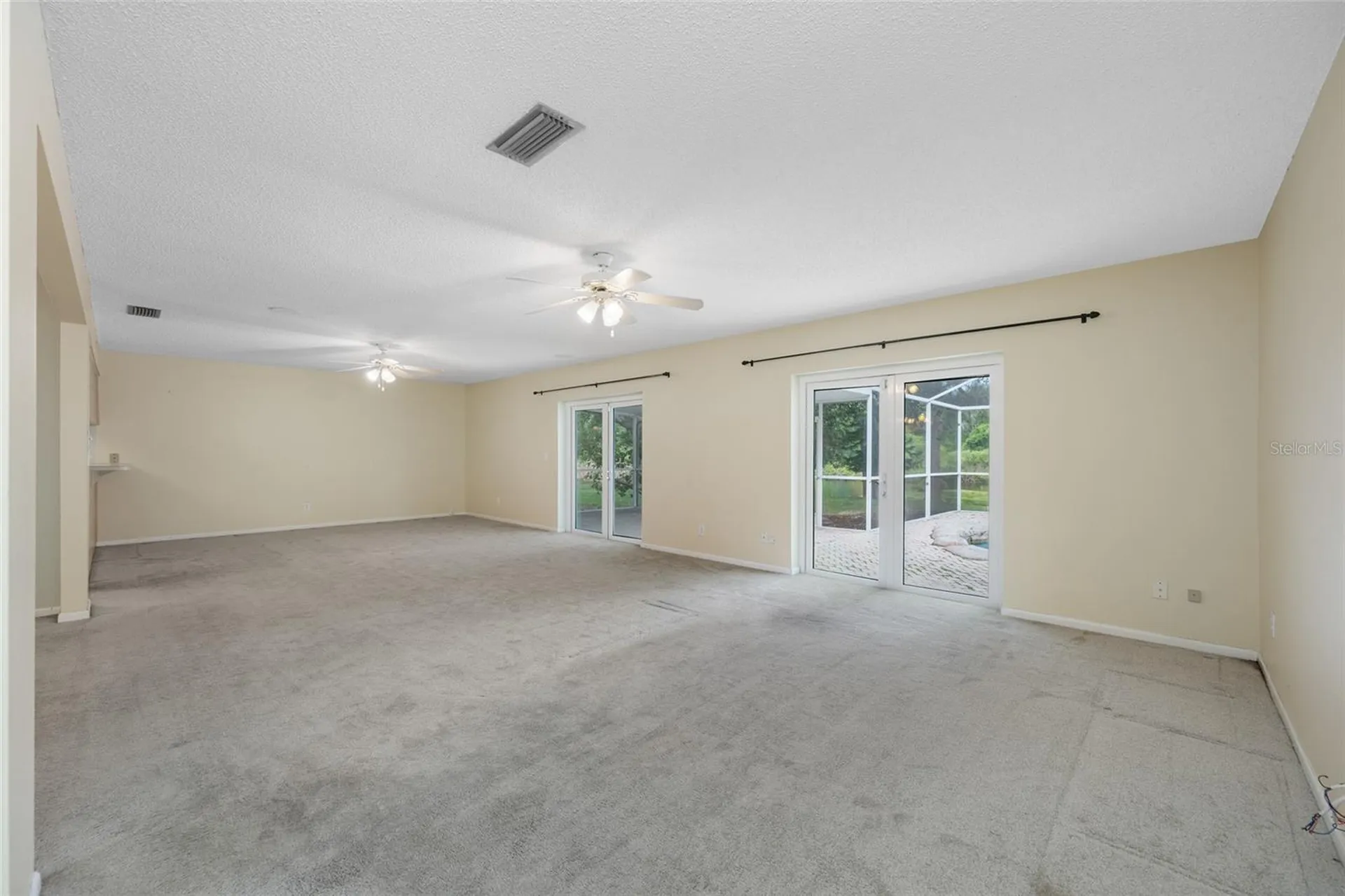 4448 Ranchwood Lane Tampa FL 33624