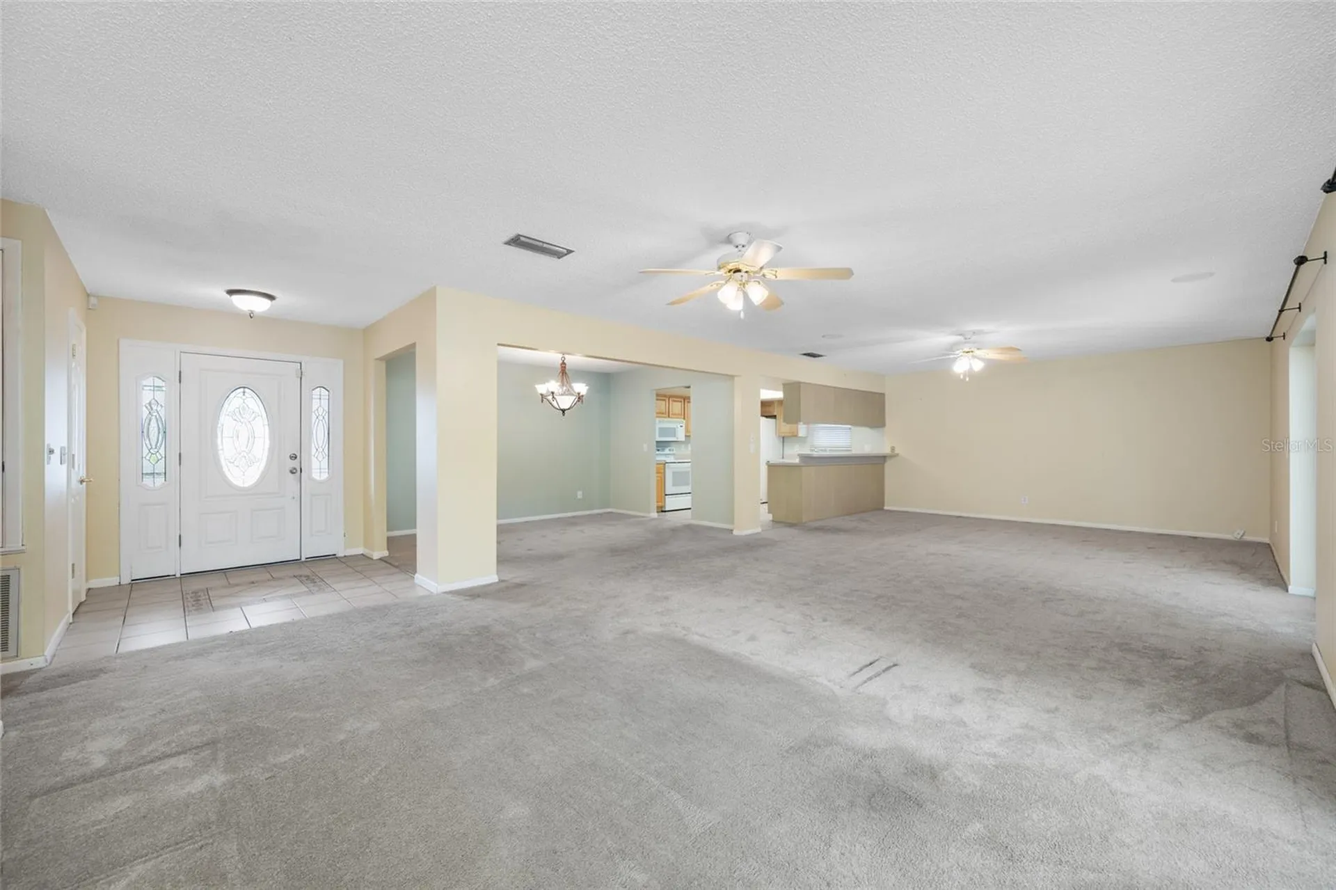 4448 Ranchwood Lane Tampa FL 33624