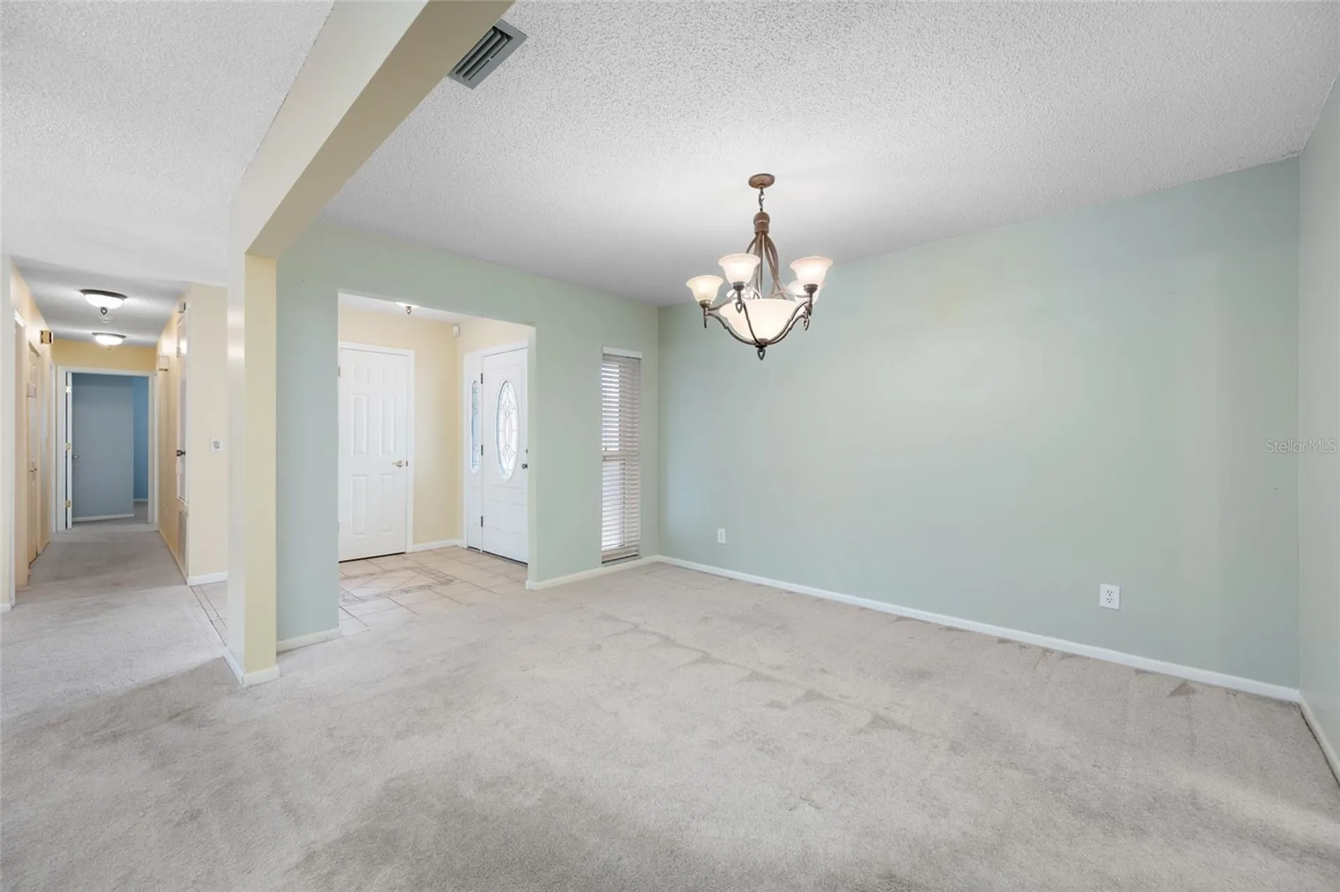 4448 Ranchwood Lane Tampa FL 33624