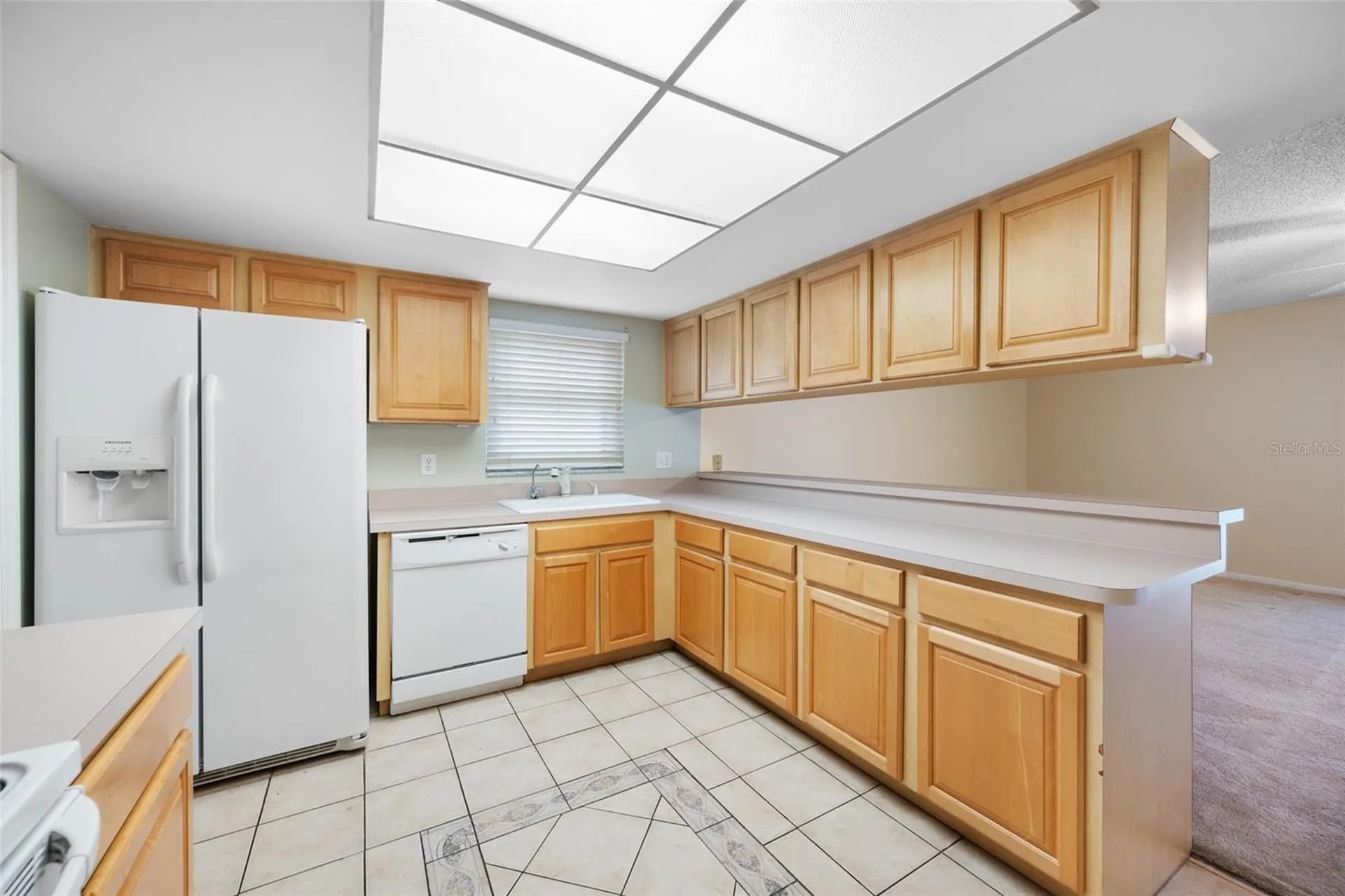 4448 Ranchwood Lane Tampa FL 33624
