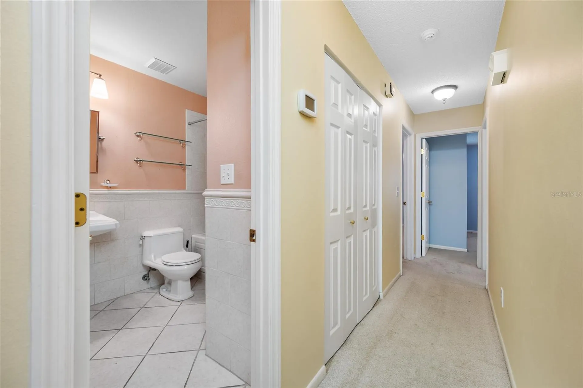 4448 Ranchwood Lane Tampa FL 33624