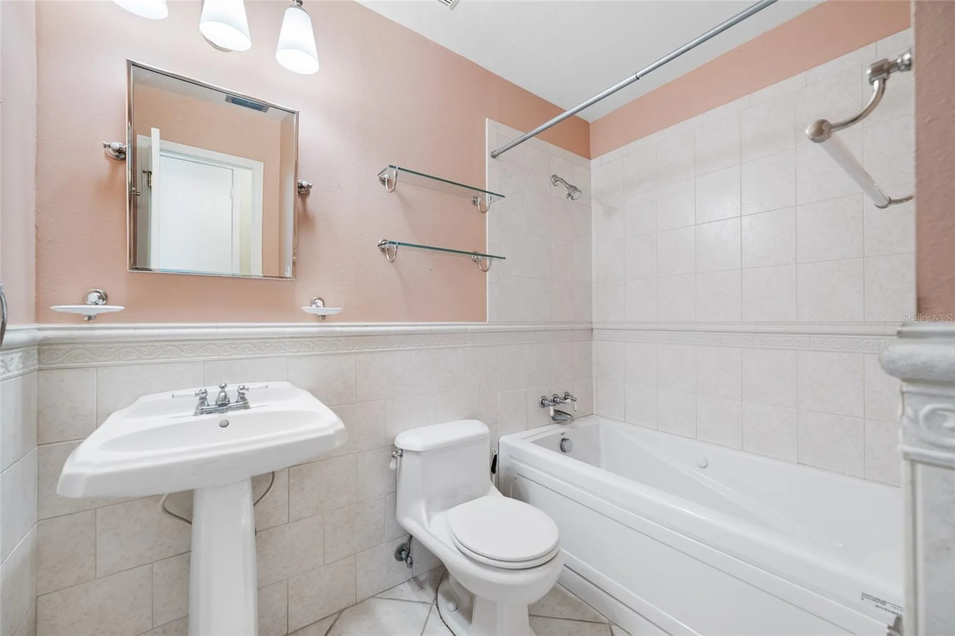 4448 Ranchwood Lane Tampa FL 33624