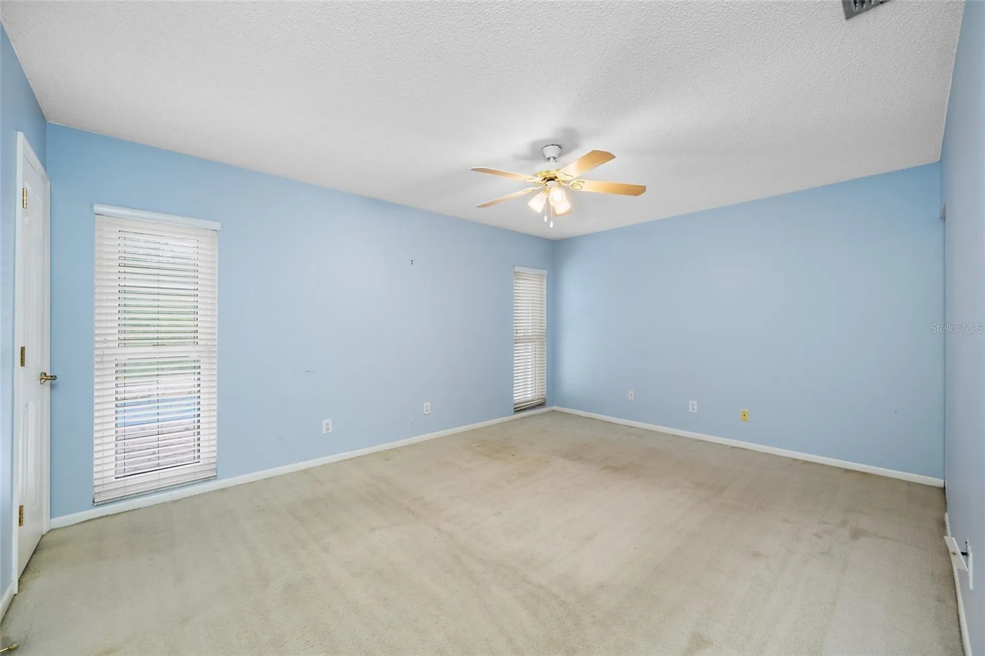 4448 Ranchwood Lane Tampa FL 33624