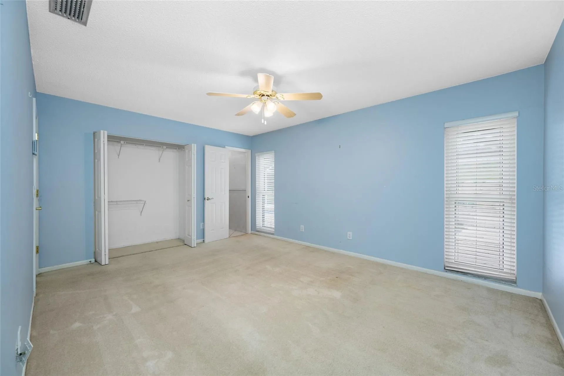 4448 Ranchwood Lane Tampa FL 33624