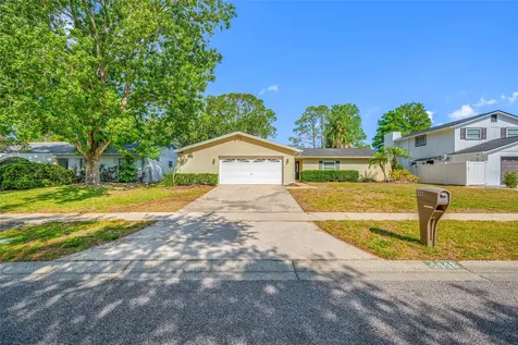 4448 Ranchwood Lane Tampa FL 33624