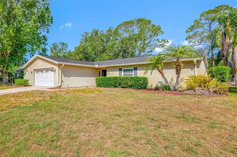 4448 Ranchwood Lane Tampa FL 33624