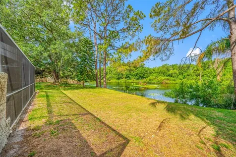 4448 Ranchwood Lane Tampa FL 33624