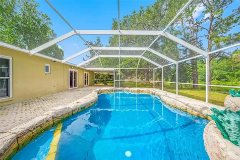 4448 Ranchwood Lane Tampa FL 33624