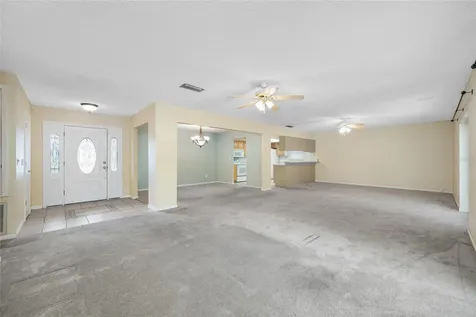 4448 Ranchwood Lane Tampa FL 33624