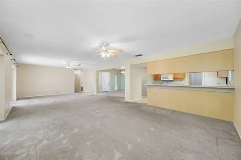 4448 Ranchwood Lane Tampa FL 33624