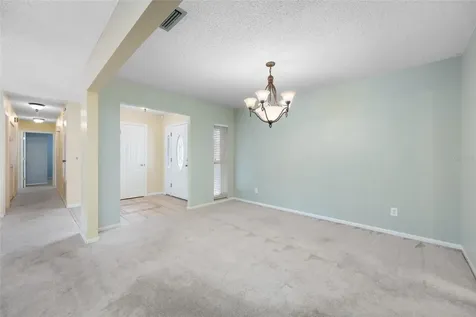 4448 Ranchwood Lane Tampa FL 33624