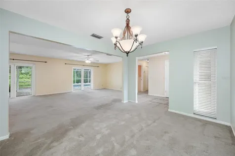 4448 Ranchwood Lane Tampa FL 33624
