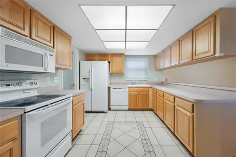 4448 Ranchwood Lane Tampa FL 33624