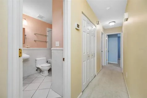 4448 Ranchwood Lane Tampa FL 33624