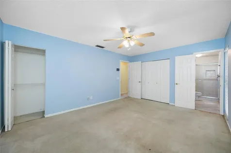 4448 Ranchwood Lane Tampa FL 33624