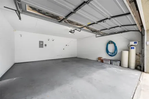 4448 Ranchwood Lane Tampa FL 33624
