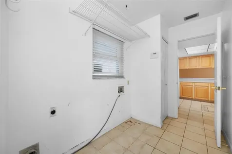 4448 Ranchwood Lane Tampa FL 33624