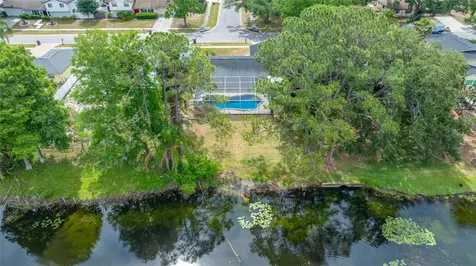 4448 Ranchwood Lane Tampa FL 33624
