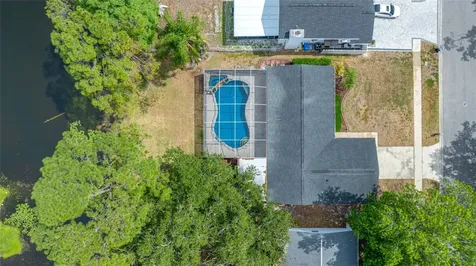 4448 Ranchwood Lane Tampa FL 33624