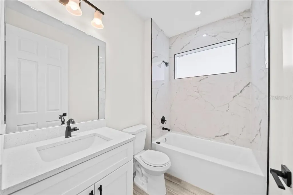 1925 NW 15th Terrace Cape Coral FL 33993