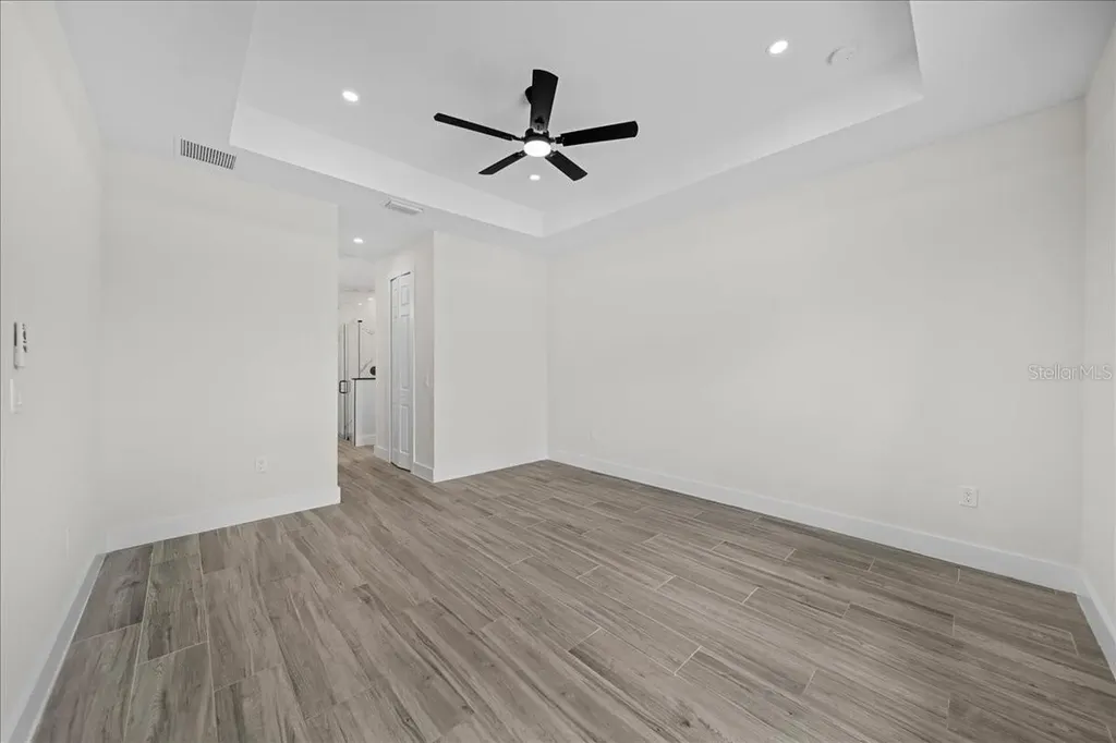 1925 NW 15th Terrace Cape Coral FL 33993