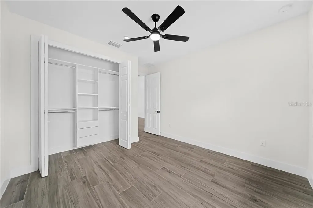 1925 NW 15th Terrace Cape Coral FL 33993