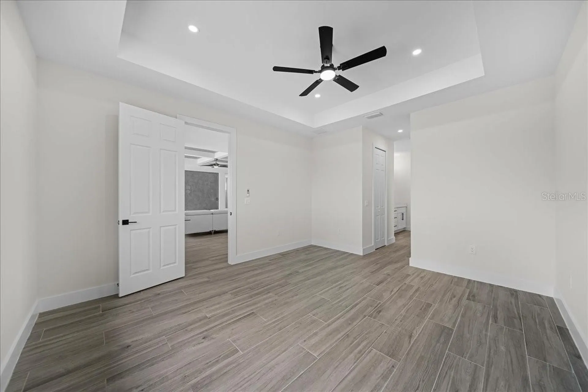 1925 NW 15th Terrace Cape Coral FL 33993